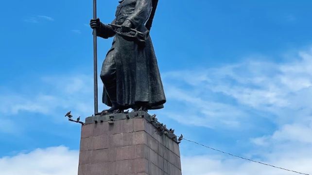 海参崴、珲春+2