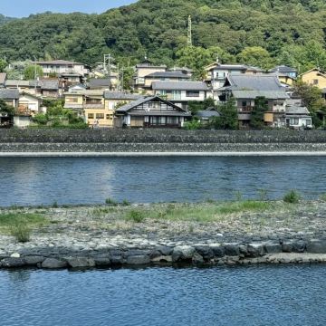 东京+伊豆5日4晚跟团游