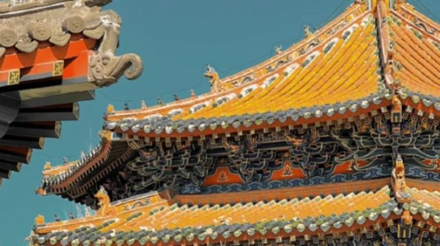 哈爾濱+瀋陽故宮+長白山+鏡泊湖6日5晚跟團遊·滿檔升2+1頭等艙+1N長白山溫泉酒店+長白山森林漂流+瀋陽故宮+5A長白山天池+哈工大