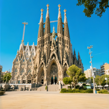 约旦安曼+佩特拉+杰拉什+死海5日4晚私家团