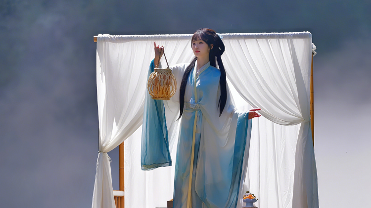 恩施市+恩施大峡谷5日4晚跟团游·问界恩施 +1+1太空舱+夜游宣恩竹筏+含必乘景交+土家换装+2进峡谷+1N山景房