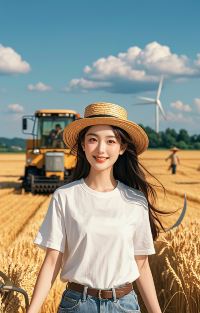 九寨沟+黄龙风景名胜区3日2晚跟团游图片