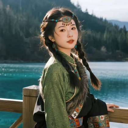 九寨沟+黄龙风景名胜区+都江堰+三星堆博物馆+峨眉山+乐山6日5晚跟团游