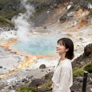 日本九州+福冈+熊本7日6晚私家团