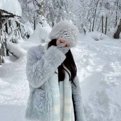 伊春+逊克县古纳温雾凇景区2日1晚私家团