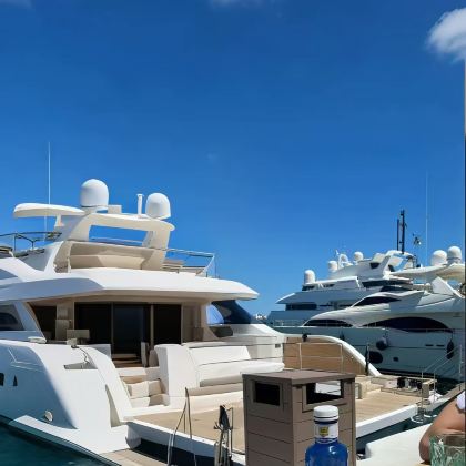 希腊9日8晚私家团