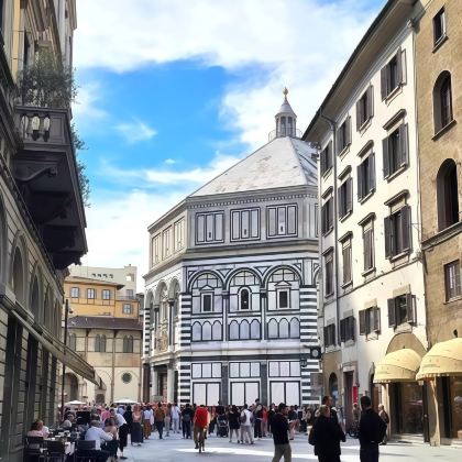 挪威+冰岛10日9晚跟团游