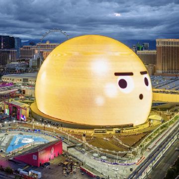 美国旧金山+洛杉矶+拉斯维加斯11日10晚拼小团