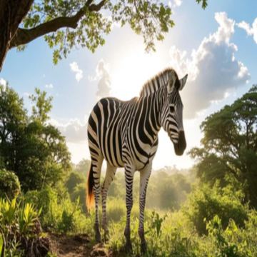 马达加斯加+留尼汪（法属）+毛里求斯+塞舌尔15日跟团游