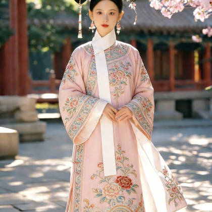 北京5日4晚跟团游