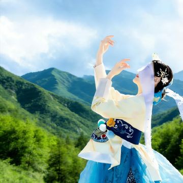 沈阳+长白山+延吉5日4晚私家团