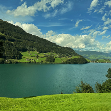 法国+瑞士12日9晚跟团游