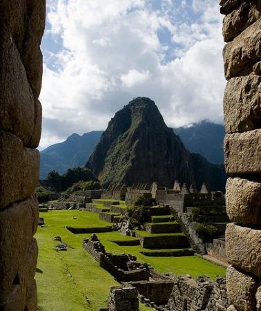 7D6N • 7-Day New Dawn in Machu Picchu: Lima, Cusco & Sacred Valley