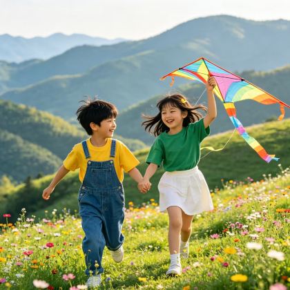 湖州3日2晚拼小团
