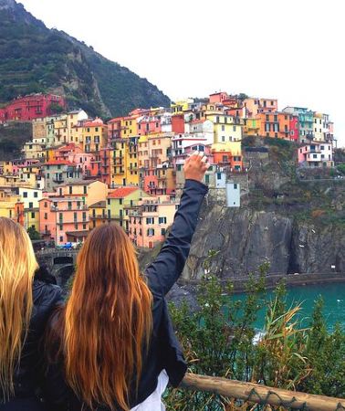 3D2N • The Best of Tuscany in 3 Days