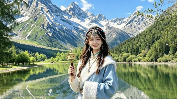 婚后蜜月首选，成都旅游攻略，新婚夫妇速看