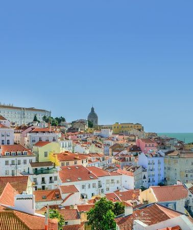 6D5N • 6-Day Asturias & Galicia from Madrid