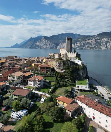6天 • 法國一地短途遊：巴黎＋聖米歇爾山