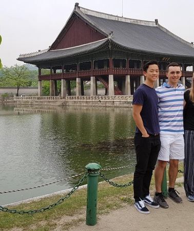 2D1N • 2 Day Highlight - Seoul City / DMZ, N Seoul Tower(Incl. 1 Dinner)