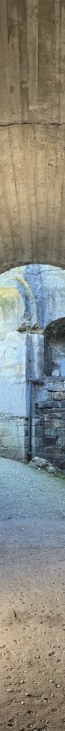 东鸡冠山景区-大连