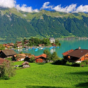 法国+瑞士+意大利+西西里岛22日20晚私家团