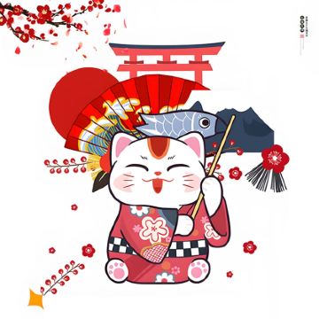 日本东京+大阪+京都+奈良市6日5晚跟团游