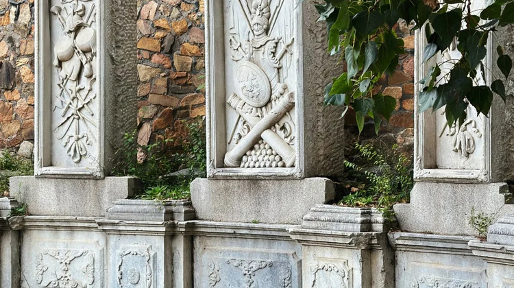 北京5日4晚私家团·【1人可订！独立专车；私享纯玩+可加购导游】门票&观光车全含；多种车型&酒店房型可选；亲子家庭父母安心游