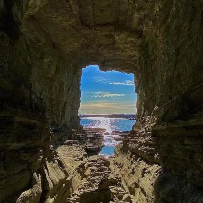 日本大阪+京都+日本环球影城5日4晚私家团