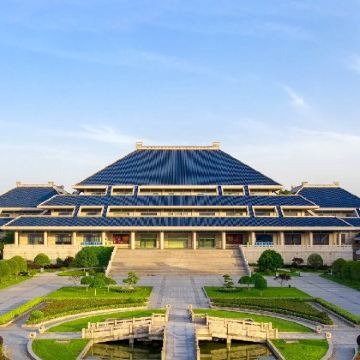 武汉+宜昌+长江三峡+重庆7日6晚跟团游