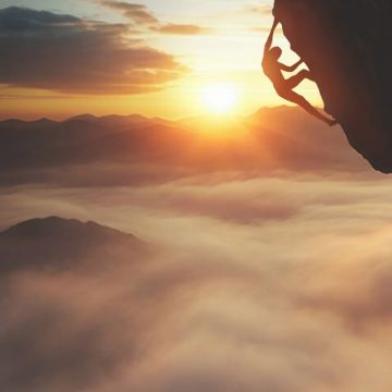 济南+泰安+曲阜+青岛5日4晚私家团