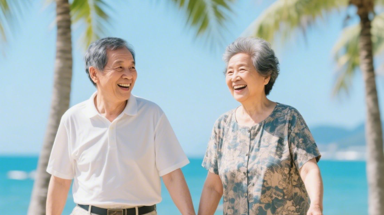 韦依美途