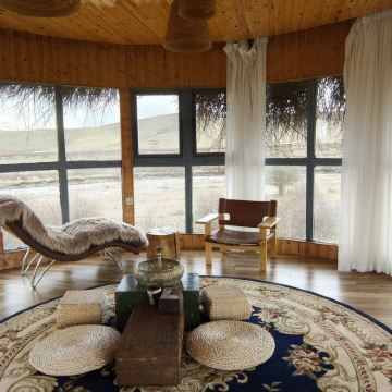 甘南+甘加秘境+扎尕那+江迭路+夏河桑青营地7日6晚私家团