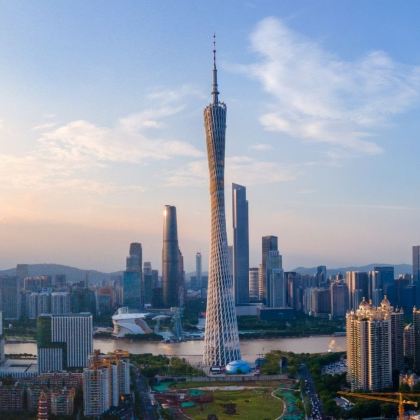 广东广州+佛山+顺德区+汕头+潮州+南澳岛+潮汕地区8日7晚私家团