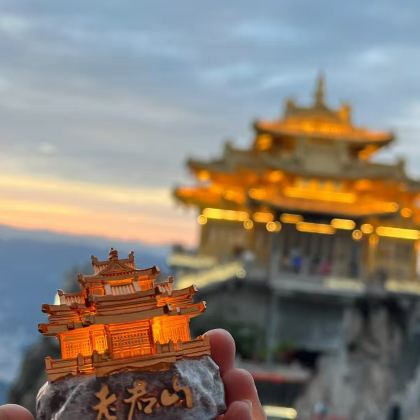 河南洛阳+开封+郑州+老君山景区+清明上河园+少林寺+龙门石窟+白马寺+河南博物院5日4晚私家团