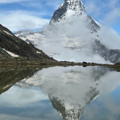 瑞士达沃斯+因特拉肯+洛桑+日内瓦+巴黎10日9晚私家团