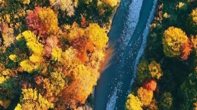 5-Day Jilin Private Tour from Changchun·Changbai Mountain, Yanji, Tumen Border | Korean Ethnic Culture