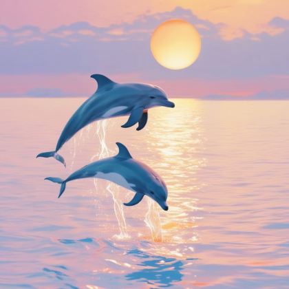 亲近自然·广西北海+钦州5天『亲子营』2晚北海+2晚涠洲岛+5正餐丨主题研学课丨出海追海豚+亲子双路+火山地质科考+开蚝派对+砍香蕉+底栖生物探秘+珊瑚馆科普丨15人以上全程摄影记录美好时刻