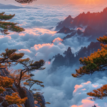 泰安3日2晚自由行