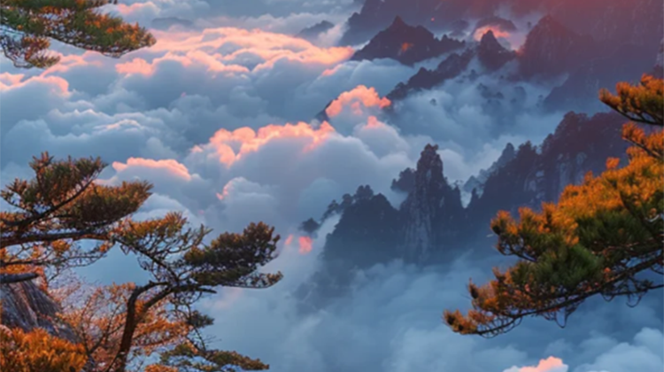 6D5N · Private Tours · Jinan + Tai'an + Qufu + Qingdao + Laoshan District