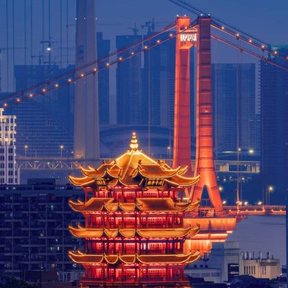 武汉2日1晚私家团