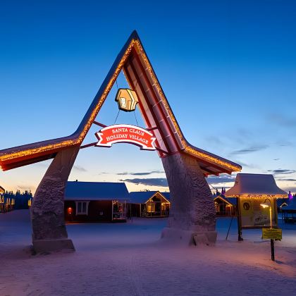 萨尼色尔卡8日6晚私家团