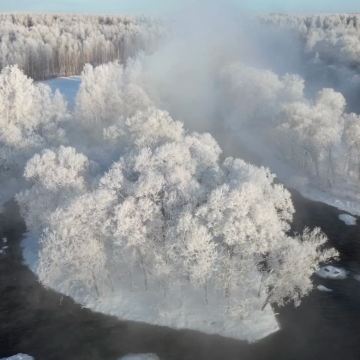 哈尔滨+伊春5日4晚私家团