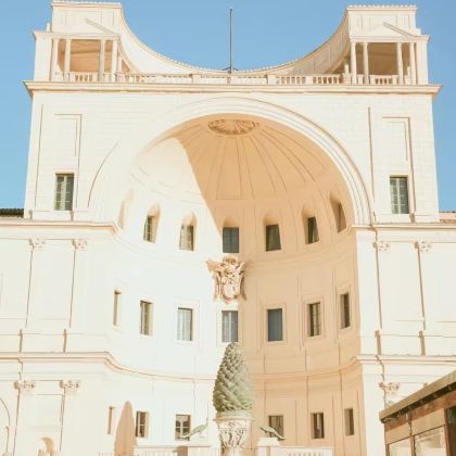 马耳他+意大利10日9晚私家团