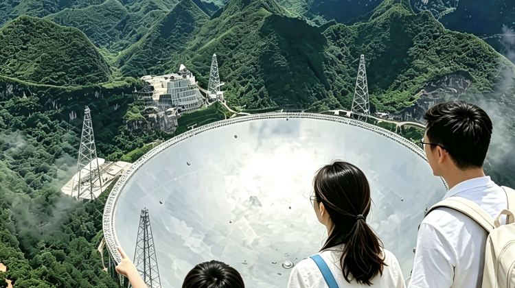 贵州无购物团旅行社TOP10权威发布「节前特辑」，专业机构认证，小团体优选实用攻略