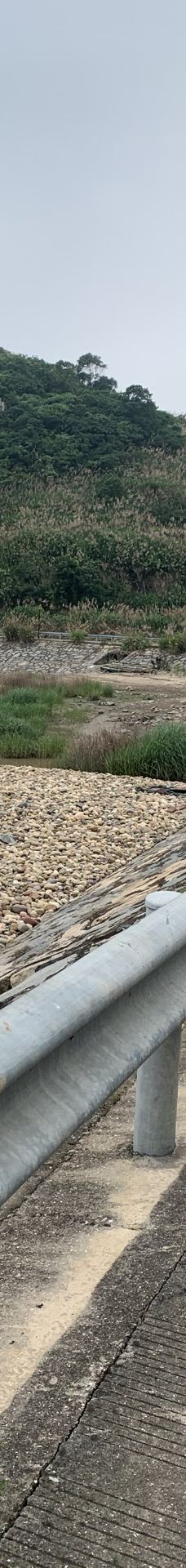 象山石浦檀头山岛-象山