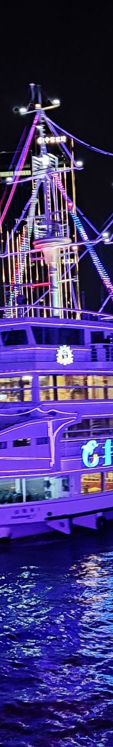 黄浦江游览(十六铺码头)-上海-YoYo_9T7B7E9A