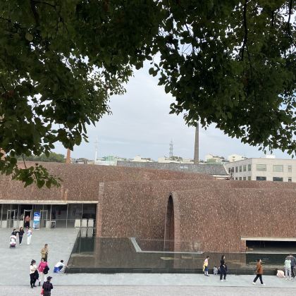 江西景德镇+婺源+三清山5日4晚私家团