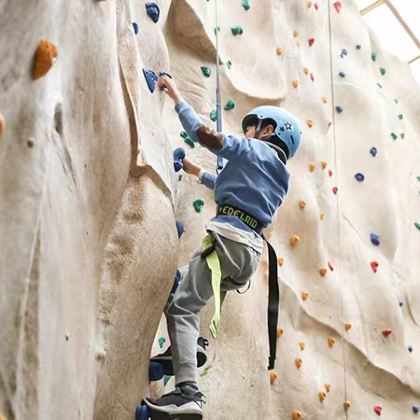 德清下渚湖湿地公园+莫干山开元森泊度假乐园+莫干山3日2晚私家团