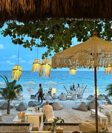 6D5N • 9 People & 3 Nights at Designated 5-Star Wyndham in Pattaya: Bangkok + Pattaya + Koh Samet + Ko Lan + The Sanctuary of Truth with Shooting, Elephant Riding, Massage