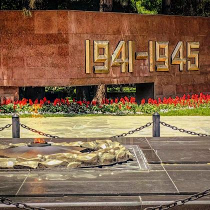 哈萨克斯坦+乌兹别克斯坦9日跟团游